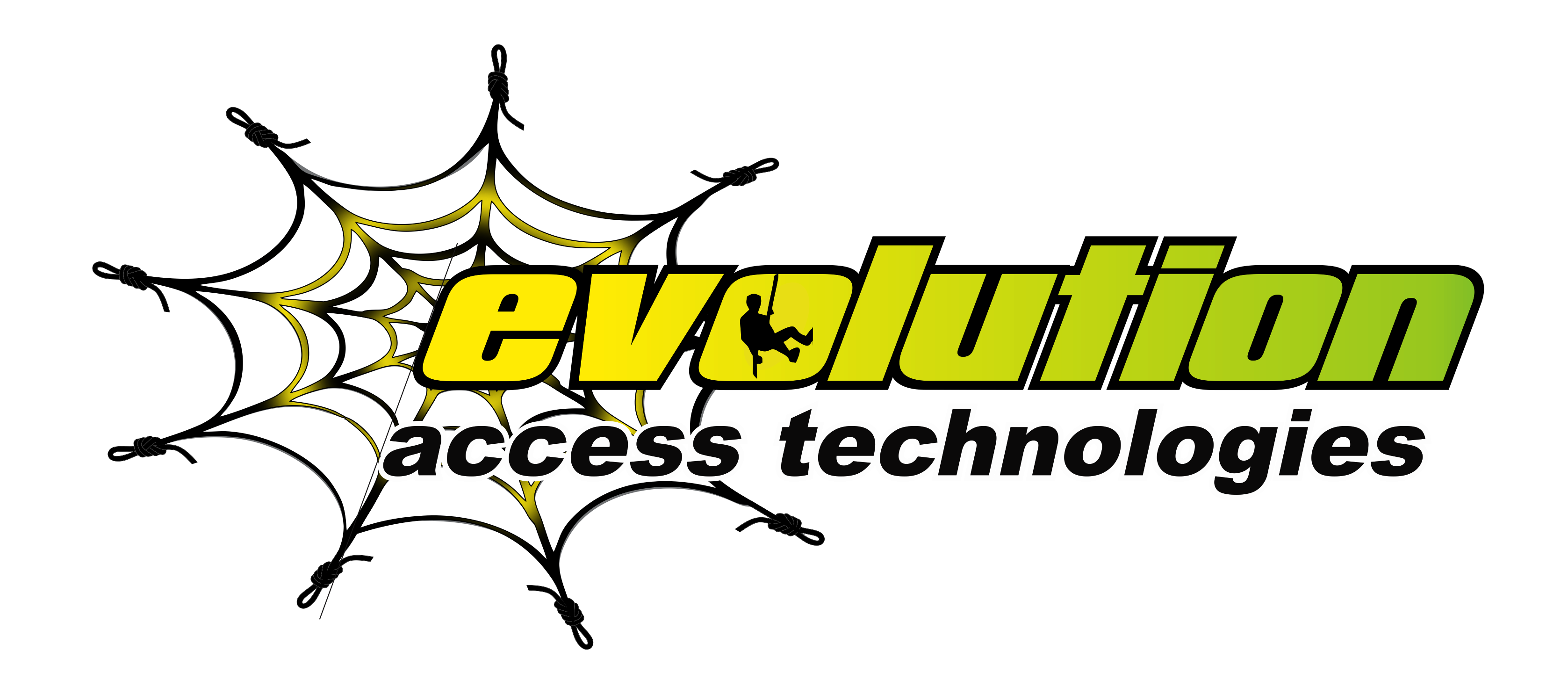 EVOLUTION ACCESS