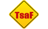 TSAF