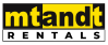 MTANDT RENTALS